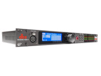 DBX Driverack Venu360 DBX Driverack Venu360